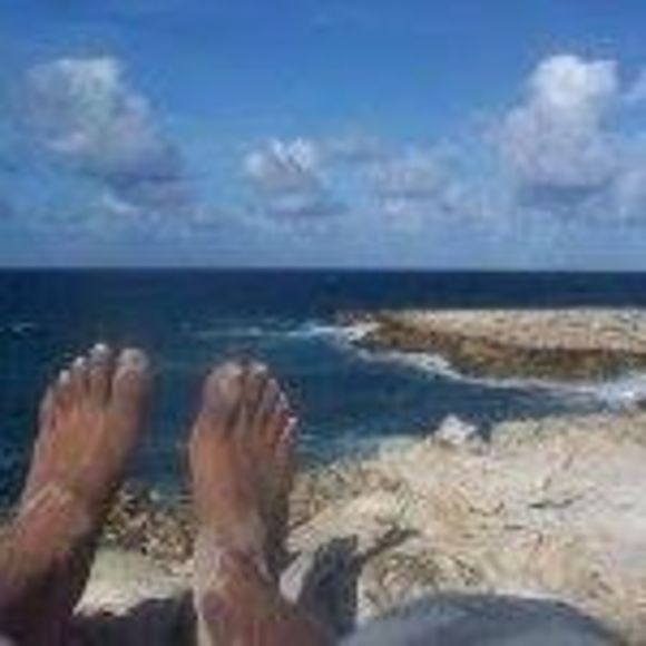 Meet your Posher, Smila - Picture 1 of 1